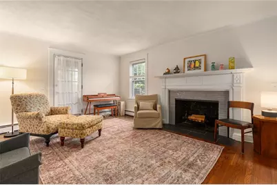 1467 Pawtucket Avenue, East Providence, RI 02916 - Photo 15