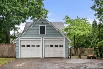 1467 Pawtucket Avenue, East Providence, RI 02916 - Photo 5