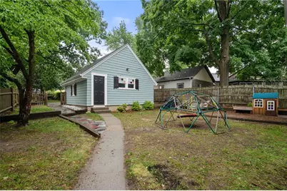 1467 Pawtucket Avenue, East Providence, RI 02916 - Photo 7