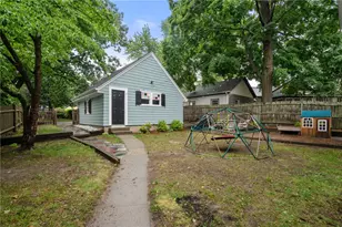 1467 Pawtucket Ave, East Providence, RI 02916 - Photo 7