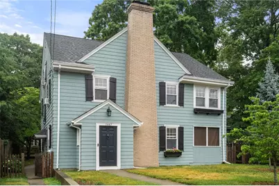 1467 Pawtucket Avenue, East Providence, RI 02916 - Photo 1