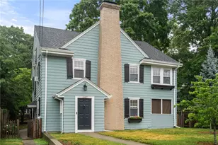1467 Pawtucket Ave, East Providence, RI 02916 - Photo 1