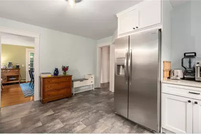 1467 Pawtucket Avenue, East Providence, RI 02916 - Photo 11