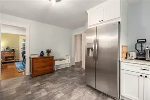 1467 Pawtucket Ave, East Providence, RI 02916 - Photo 11