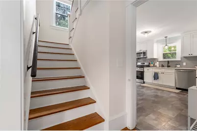 1467 Pawtucket Avenue, East Providence, RI 02916 - Photo 29