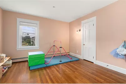 1467 Pawtucket Avenue, East Providence, RI 02916 - Photo 27