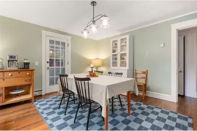 1467 Pawtucket Avenue, East Providence, RI 02916 - Photo 13