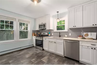 1467 Pawtucket Avenue, East Providence, RI 02916 - Photo 9