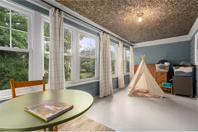 1467 Pawtucket Avenue, East Providence, RI 02916 - Photo 23