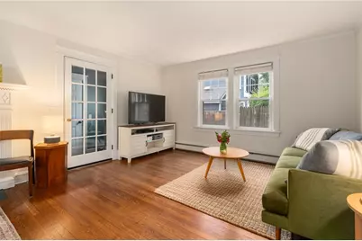 1467 Pawtucket Avenue, East Providence, RI 02916 - Photo 17