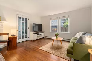 1467 Pawtucket Ave, East Providence, RI 02916 - Photo 17