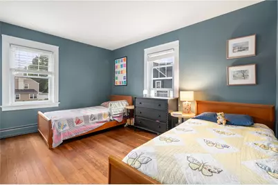 1467 Pawtucket Avenue, East Providence, RI 02916 - Photo 25