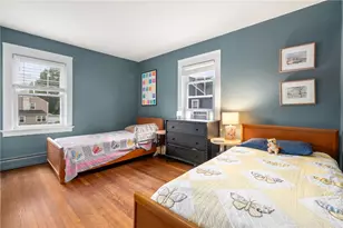 1467 Pawtucket Ave, East Providence, RI 02916 - Photo 25