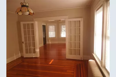 42 Gentian Avenue, Providence, RI 02908 - Photo 7