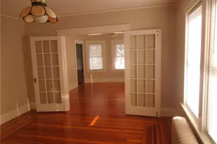 42 Gentian Ave, Providence, RI 02908 - Photo 7