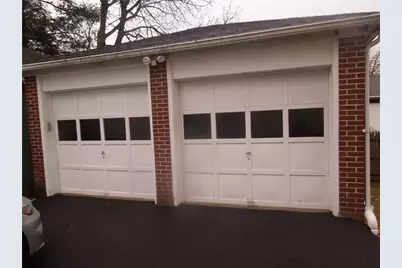 42 Gentian Avenue, Providence, RI 02908 - Photo 5