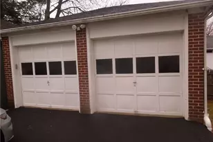42 Gentian Ave, Providence, RI 02908 - Photo 5