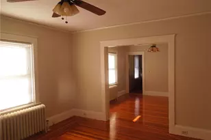 42 Gentian Ave, Providence, RI 02908 - Photo 9