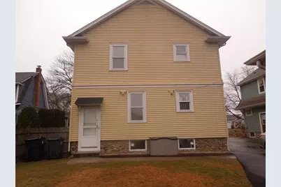 42 Gentian Avenue, Providence, RI 02908 - Photo 5