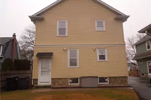 42 Gentian Ave, Providence, RI 02908 - Photo 5