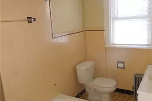 42 Gentian Ave, Providence, RI 02908 - Photo 9