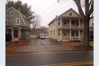 42 Gentian Avenue, Providence, RI 02908 - Photo 3