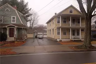 42 Gentian Ave, Providence, RI 02908 - Photo 3