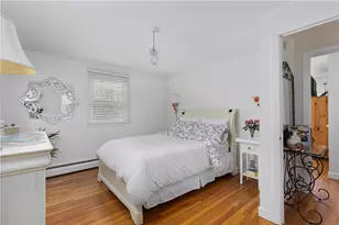 141 Redwood Rd, Portsmouth, RI 02871 - Photo 15