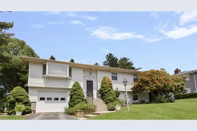 141 Redwood Road, Portsmouth, RI 02871 - Photo 27