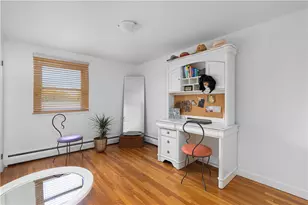 141 Redwood Rd, Portsmouth, RI 02871 - Photo 21