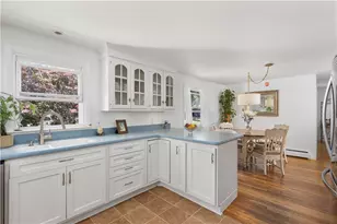 141 Redwood Rd, Portsmouth, RI 02871 - Photo 7