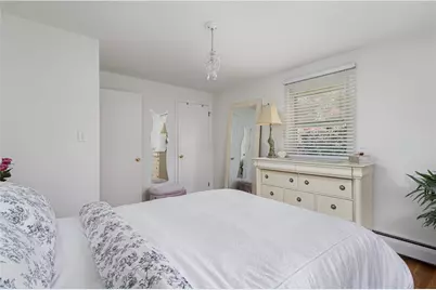 141 Redwood Road, Portsmouth, RI 02871 - Photo 15