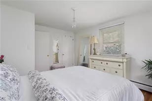 141 Redwood Rd, Portsmouth, RI 02871 - Photo 15