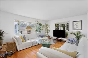 141 Redwood Rd, Portsmouth, RI 02871 - Photo 1