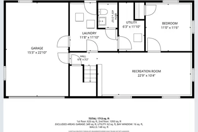 141 Redwood Road, Portsmouth, RI 02871 - Photo 31
