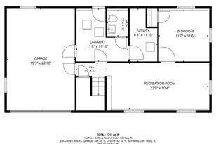 141 Redwood Rd, Portsmouth, RI 02871 - Photo 31