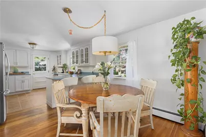 141 Redwood Road, Portsmouth, RI 02871 - Photo 13