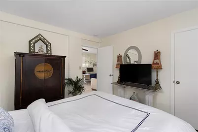 141 Redwood Road, Portsmouth, RI 02871 - Photo 25