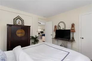 141 Redwood Rd, Portsmouth, RI 02871 - Photo 25