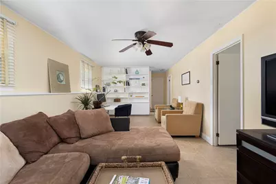 141 Redwood Road, Portsmouth, RI 02871 - Photo 23