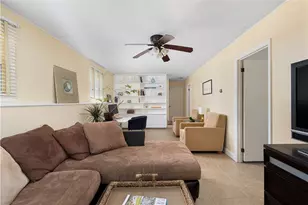 141 Redwood Rd, Portsmouth, RI 02871 - Photo 23