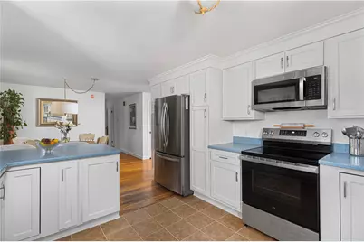 141 Redwood Road, Portsmouth, RI 02871 - Photo 9
