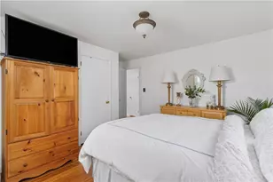 141 Redwood Rd, Portsmouth, RI 02871 - Photo 17