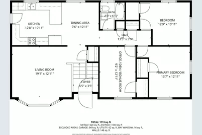 141 Redwood Road, Portsmouth, RI 02871 - Photo 29