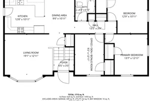 141 Redwood Rd, Portsmouth, RI 02871 - Photo 29