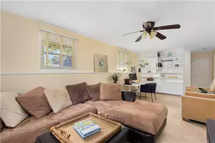 141 Redwood Rd, Portsmouth, RI 02871 - Photo 23