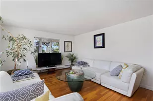 141 Redwood Rd, Portsmouth, RI 02871 - Photo 3