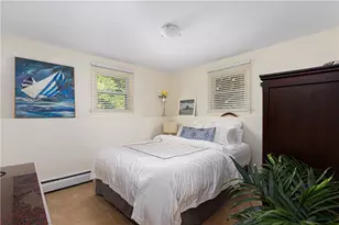 141 Redwood Rd, Portsmouth, RI 02871 - Photo 27