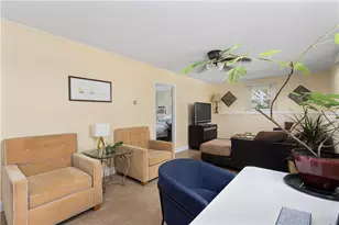 141 Redwood Rd, Portsmouth, RI 02871 - Photo 25