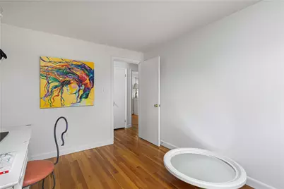 141 Redwood Road, Portsmouth, RI 02871 - Photo 19